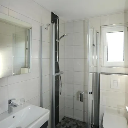 Kussmann Guest house 2*