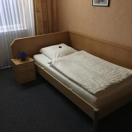 Kussmann