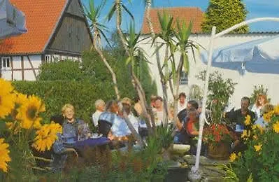 Kussmann Wrexen
