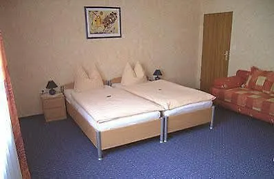 Kussmann Wrexen