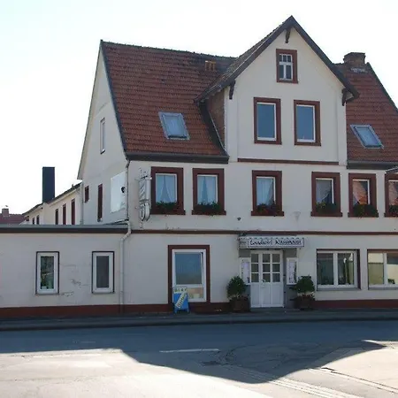 Kussmann 2*