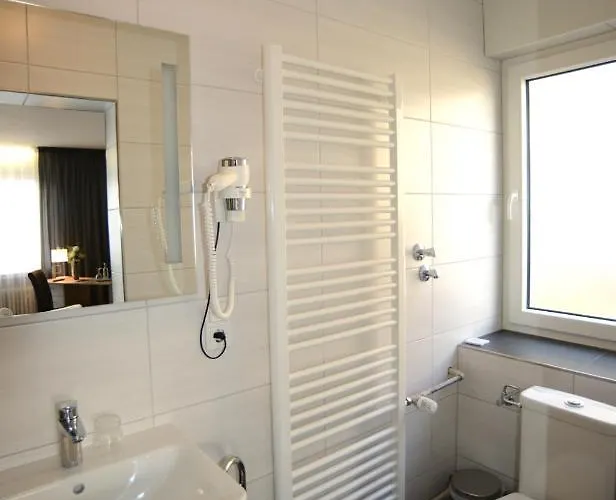 Kussmann Vendégház