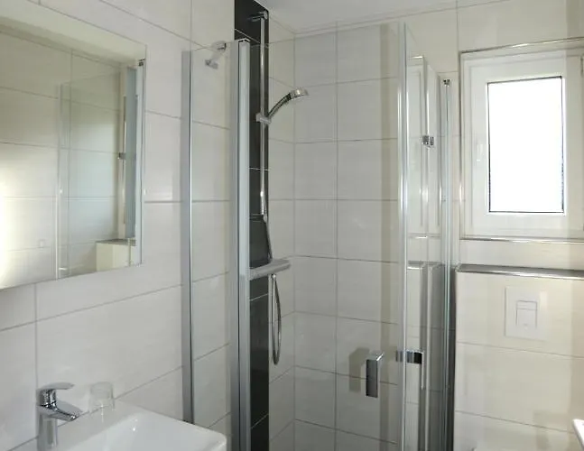 Kussmann Vendégház 3*