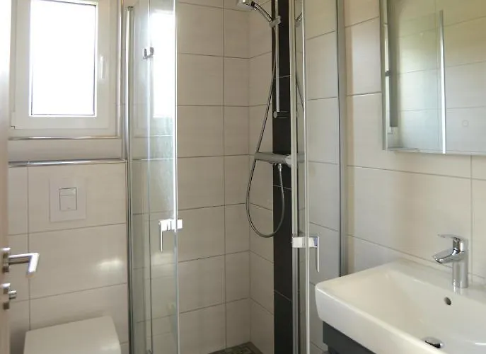 Vendégház Kussmann 3*