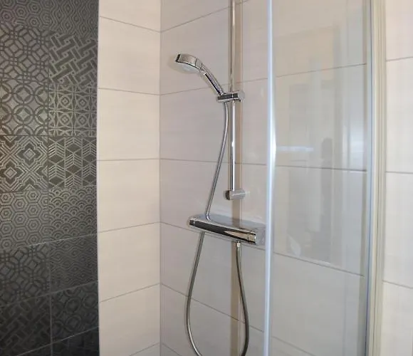 Kussmann Vendégház 3*