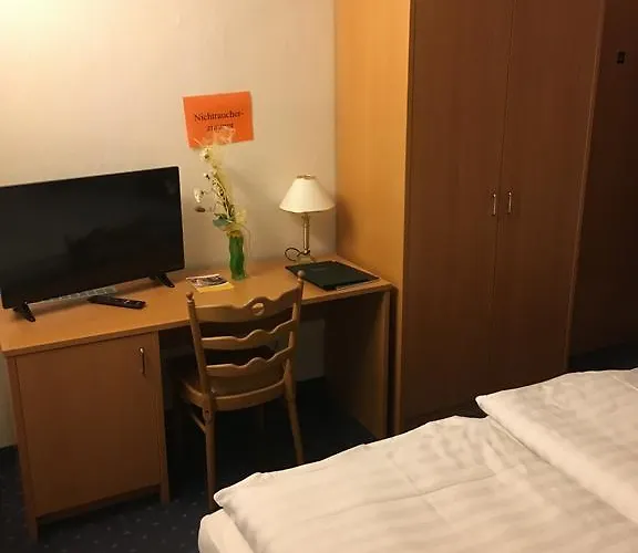 Vendégház Kussmann 3*