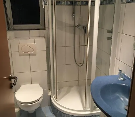 Kussmann Vendégház