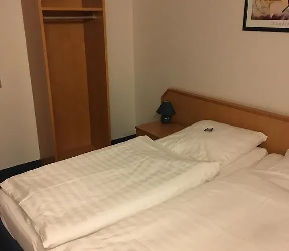 Vendégház Kussmann