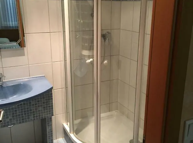 Vendégház Kussmann